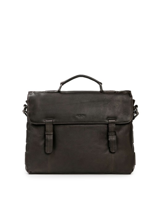 Товар с артикулом P402903-113-09 вид сзади