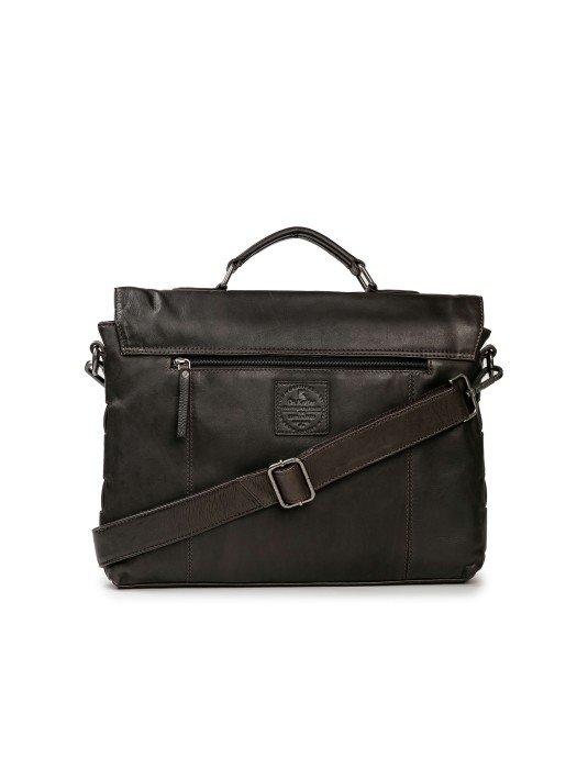 p402903-113-09 портфель по цене 35300 руб вид справа