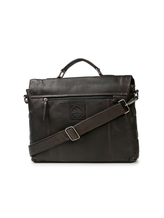 p402903-113-09 портфель из америки вид сбоку