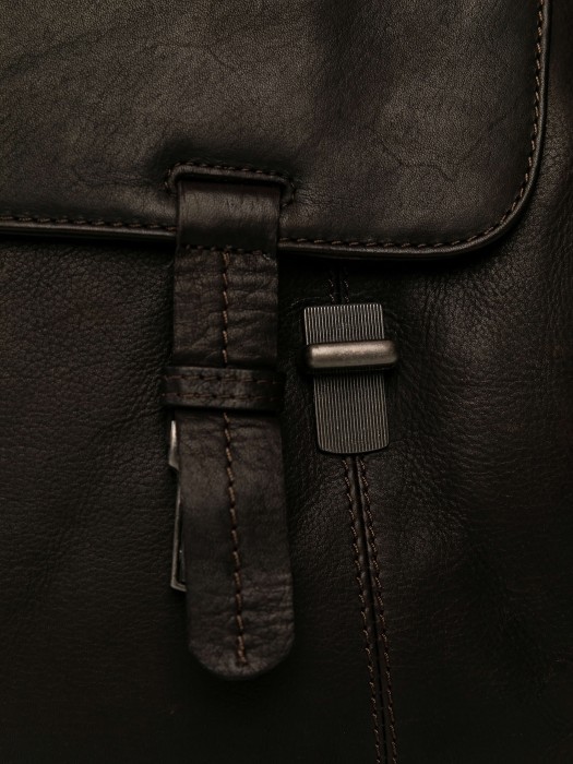 Продукция для мужчин фото