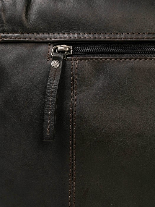 p402903-113-09 портфель универсального стиля с лицевой стороны