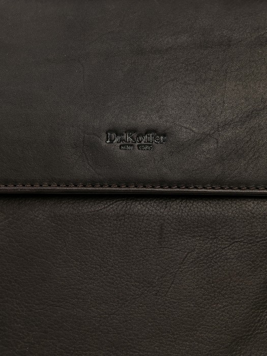 p402903-113-09 портфель для взрослого возраста с изнаночной стороны