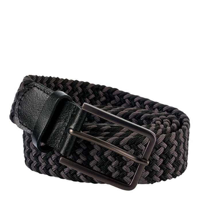 r010-09-120-195-04_77 ремень R010-09-120-195-04_77 фотография