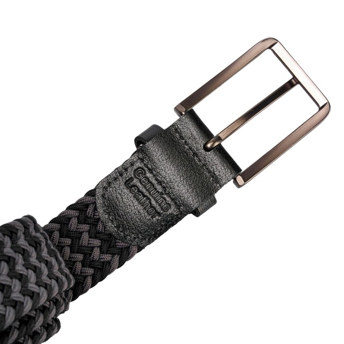 Товар с артикулом R010-09-120-195-04_77 вид сзади