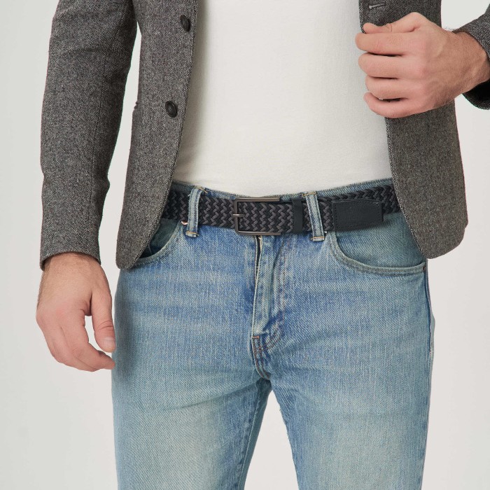 r010-09-120-195-04_77 ремень по цене 4700 руб вид справа