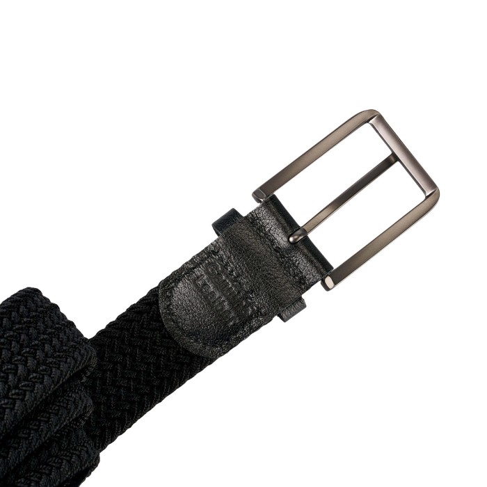 Товар с артикулом R010-09-120-195-04 вид сзади