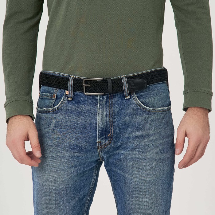 r010-09-120-195-04 ремень по цене 4700 руб вид справа