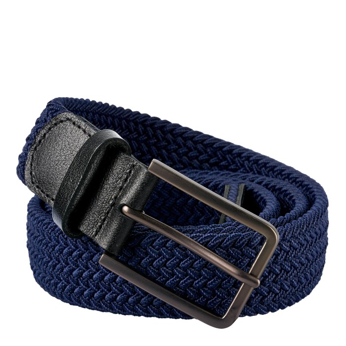 r010-09-120-195-60_1 ремень R010-09-120-195-60_1 фотография