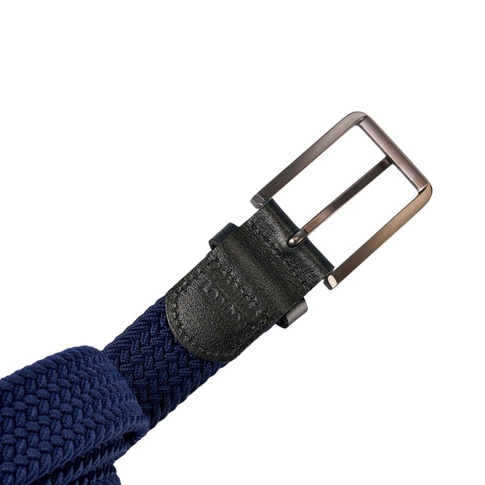 Товар с артикулом R010-09-120-195-60_1 вид сзади