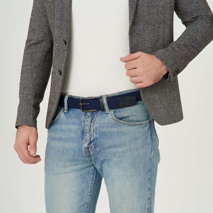 r010-09-120-195-60_1 ремень по цене 4700 руб вид справа