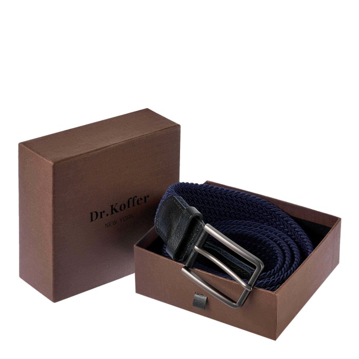 Товар с артикулом R010-09-120-195-60_2 вид сзади