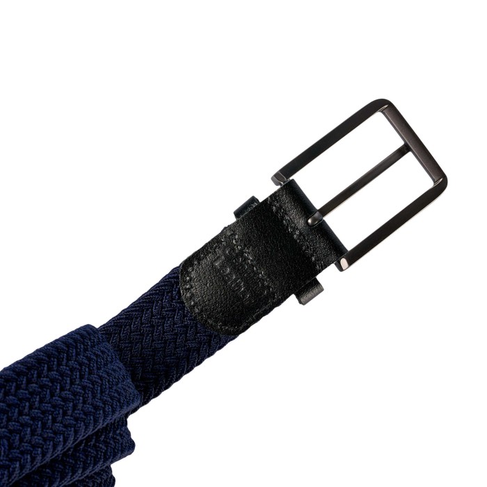 r010-09-120-195-60_2 ремень по цене 4700 руб вид справа