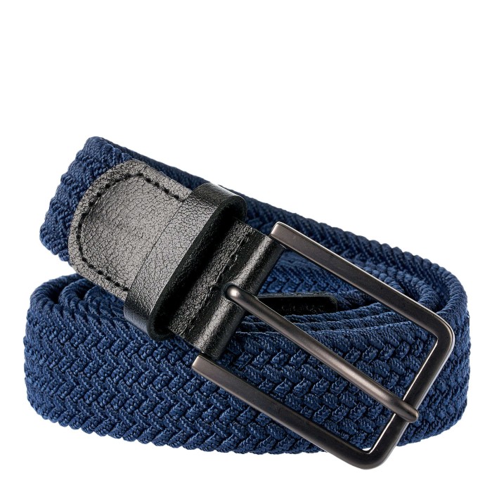 r010-09-120-195-60_3 ремень R010-09-120-195-60_3 фотография