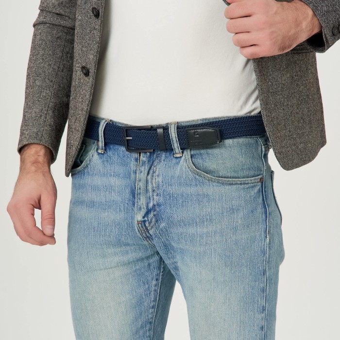 r010-09-120-195-60_3 ремень по цене 4700 руб вид справа