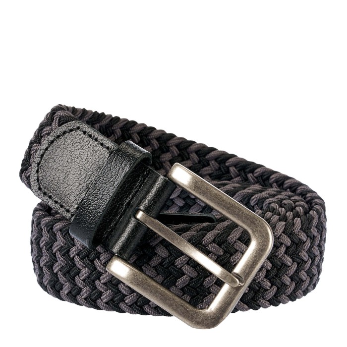 r011-09-120-195-04_77 ремень R011-09-120-195-04_77 фотография