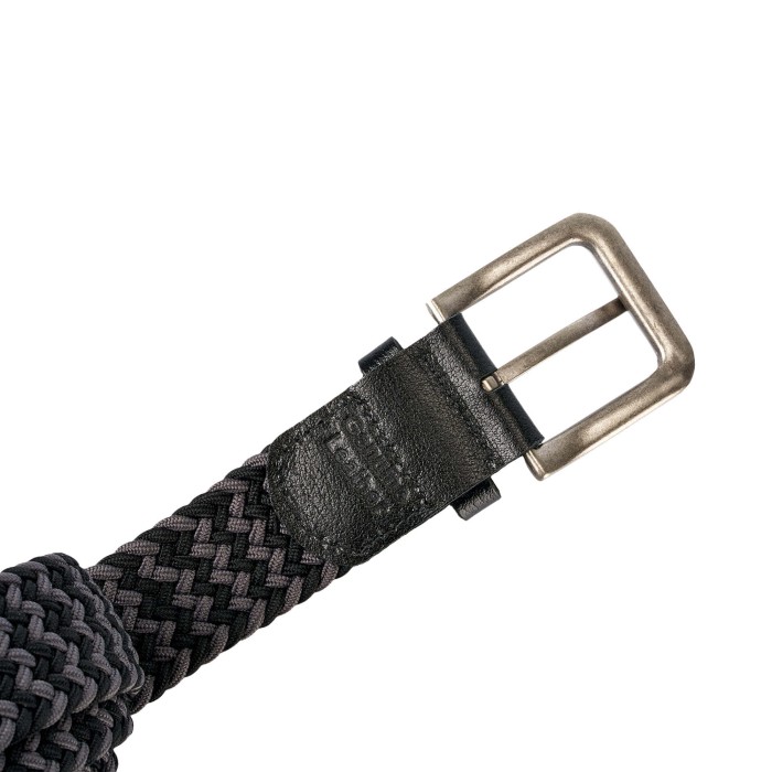 Товар с артикулом R011-09-120-195-04_77 вид сзади