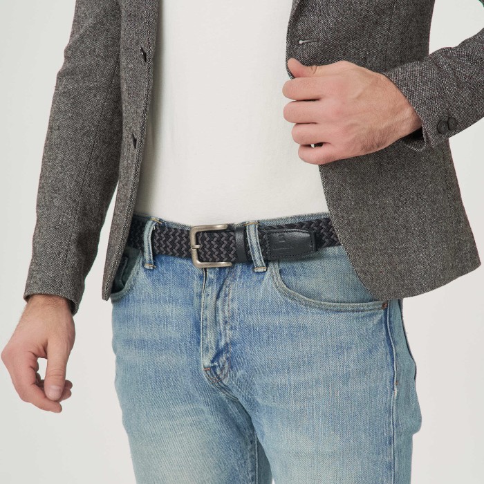 r011-09-120-195-04_77 ремень по цене 4700 руб вид справа