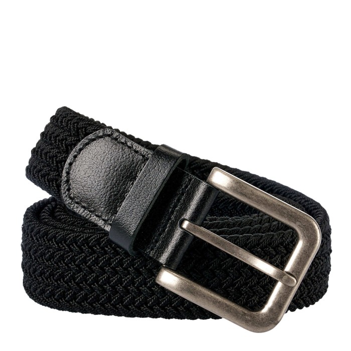 r011-09-120-195-04 ремень R011-09-120-195-04 фотография