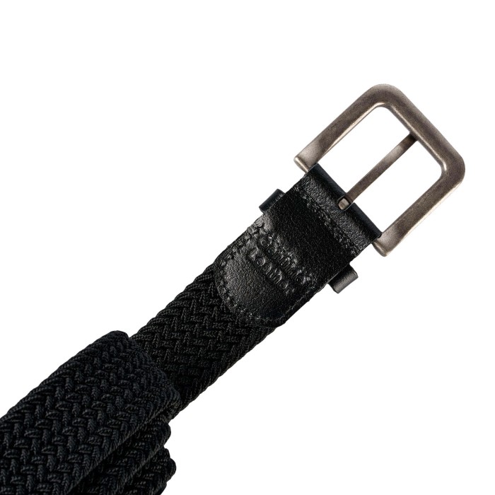 Товар с артикулом R011-09-120-195-04 вид сзади