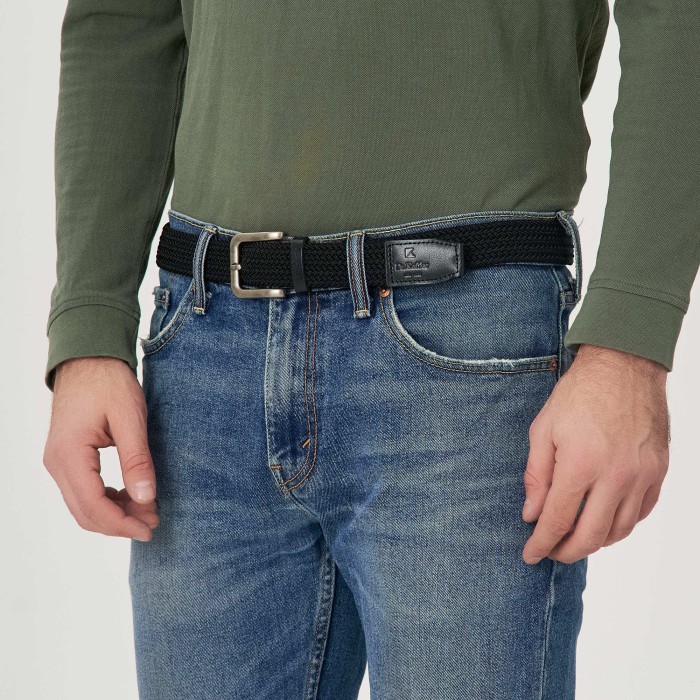 r011-09-120-195-04 ремень по цене 4700 руб вид справа