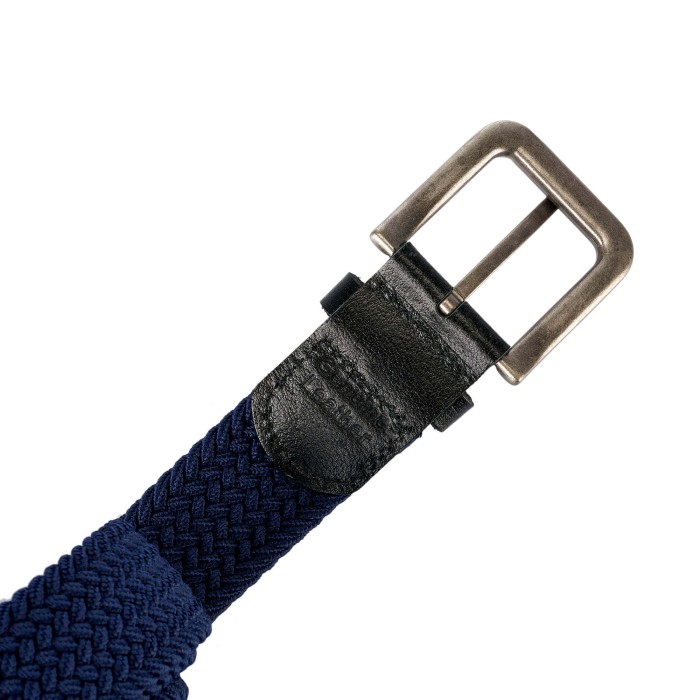 Товар с артикулом R011-09-120-195-60_1 вид сзади