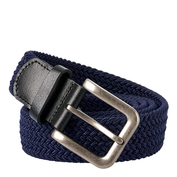 r011-09-120-195-60_2 ремень R011-09-120-195-60_2 фотография