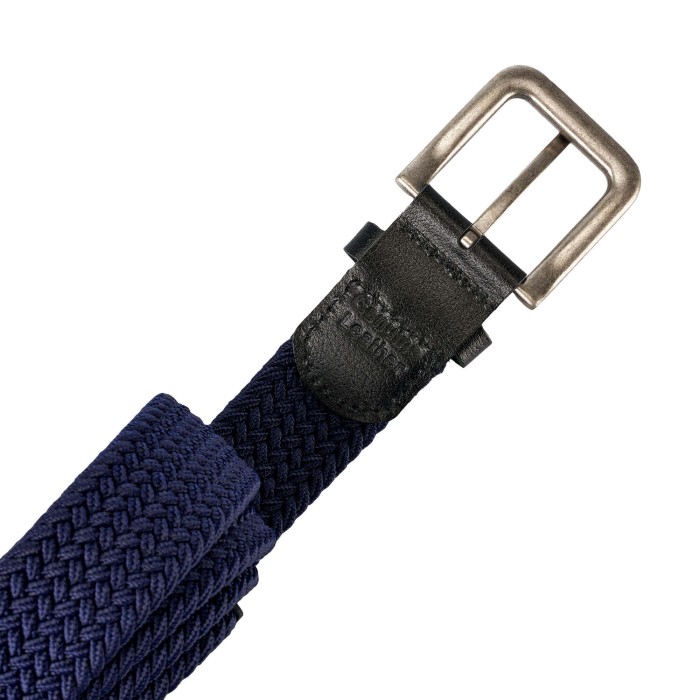 Товар с артикулом R011-09-120-195-60_2 вид сзади