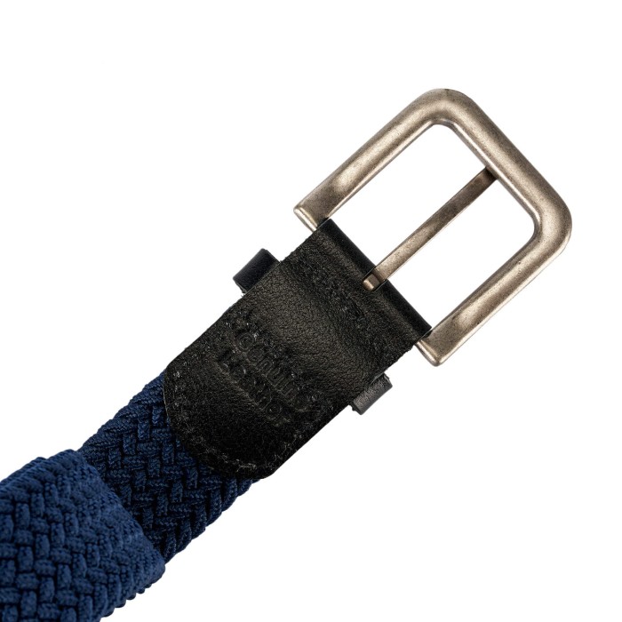 Товар с артикулом R011-09-120-195-60_3 вид сзади