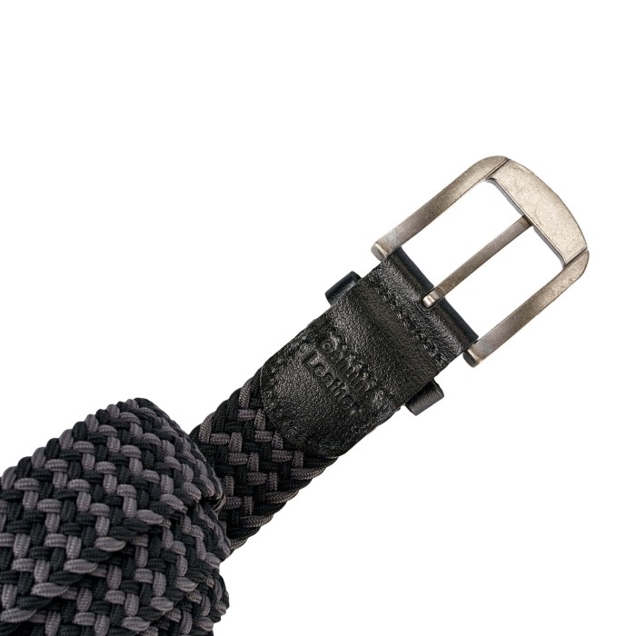 Товар с артикулом R012-09-120-195-04_77 вид сзади