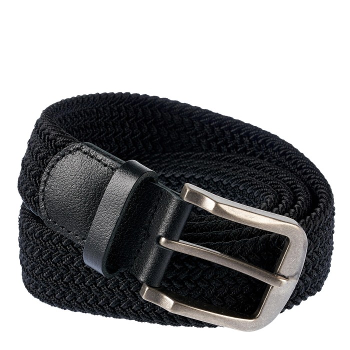 r012-09-120-195-04 ремень R012-09-120-195-04 фотография