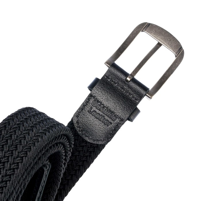 Товар с артикулом R012-09-120-195-04 вид сзади