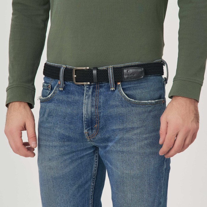 r012-09-120-195-04 ремень по цене 4700 руб вид справа