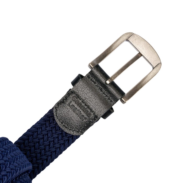 Товар с артикулом R012-09-120-195-60_1 вид сзади