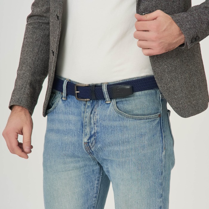 r012-09-120-195-60_1 ремень по цене 4700 руб вид справа