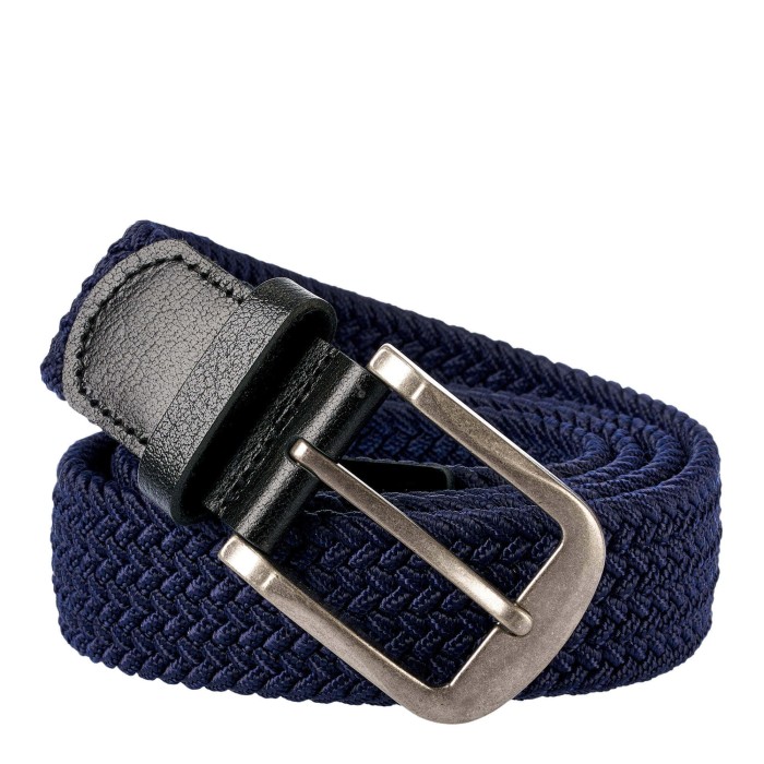 r012-09-120-195-60_2 ремень R012-09-120-195-60_2 фотография