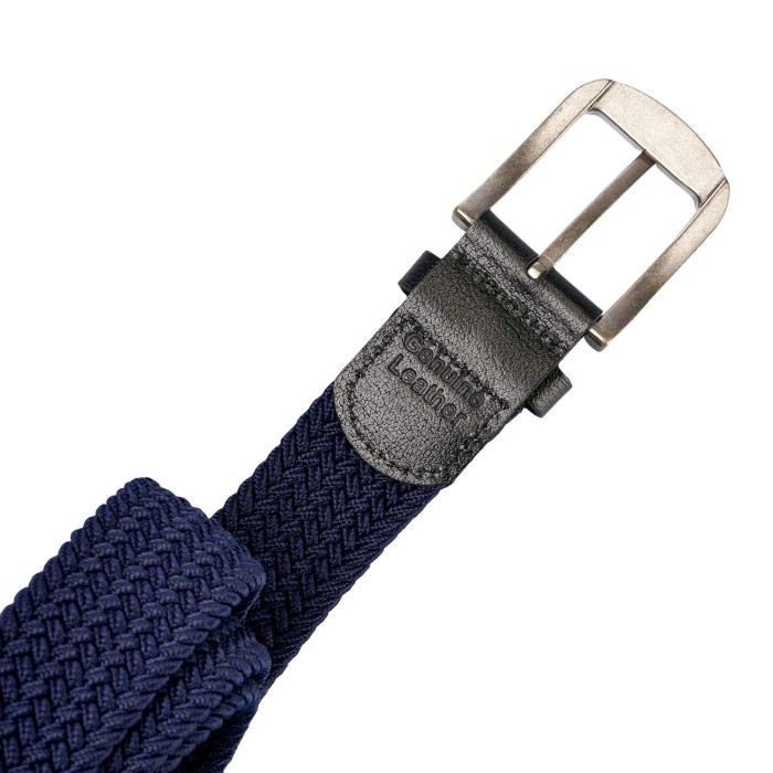 Товар с артикулом R012-09-120-195-60_2 вид сзади