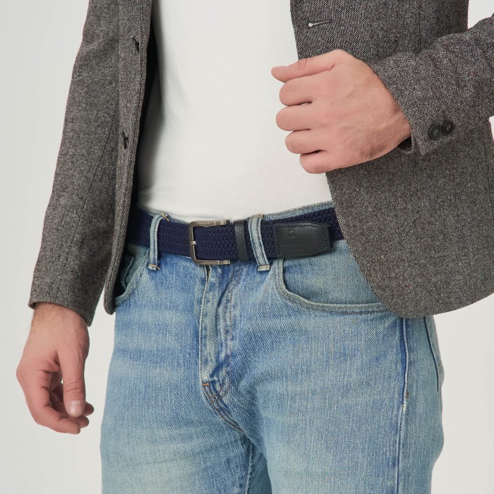 r012-09-120-195-60_2 ремень по цене 4700 руб вид справа