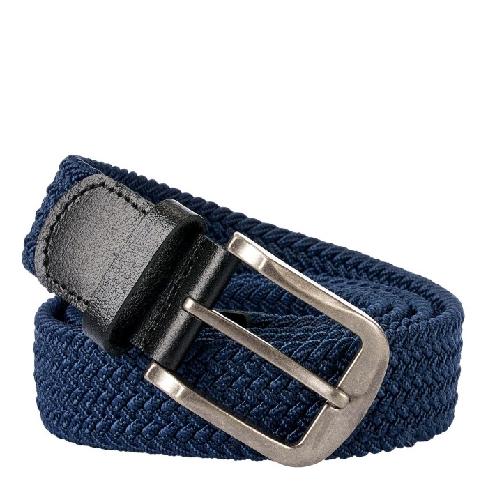 r012-09-120-195-60_3 ремень R012-09-120-195-60_3 фотография