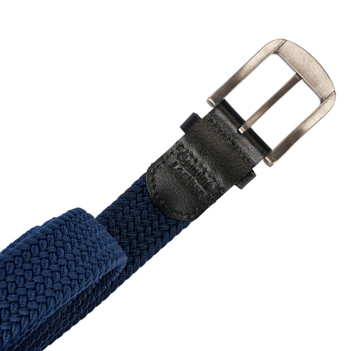 Товар с артикулом R012-09-120-195-60_3 вид сзади