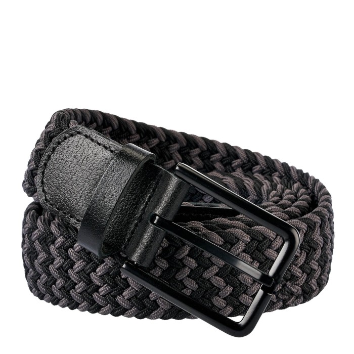 r013-09-120-195-04_77 ремень R013-09-120-195-04_77 фотография