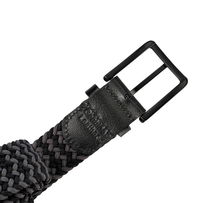 Товар с артикулом R013-09-120-195-04_77 вид сзади