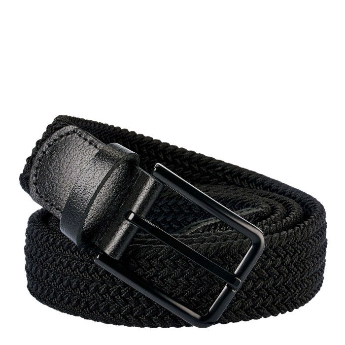 r013-09-120-195-04 ремень R013-09-120-195-04 фотография