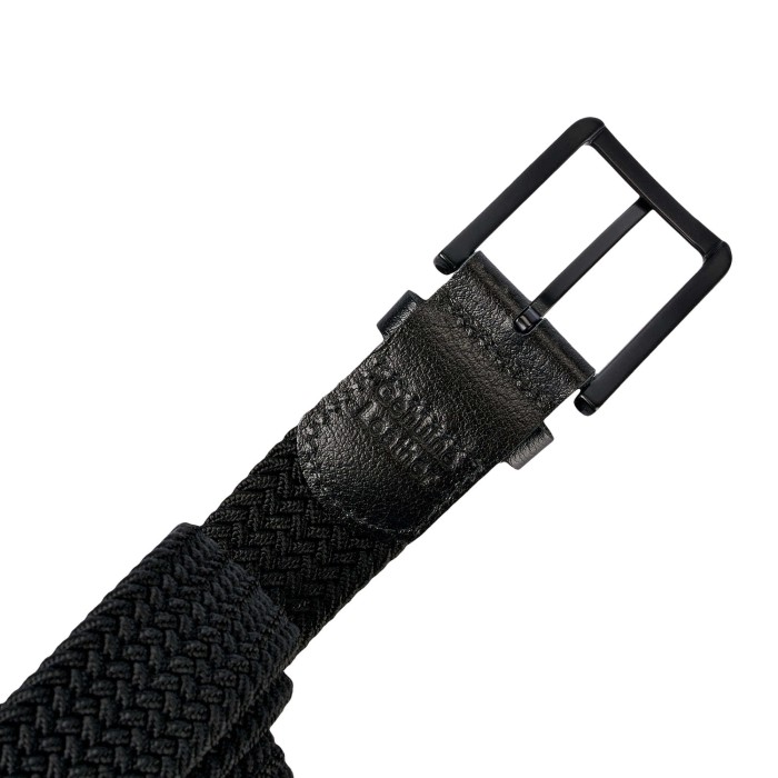 Товар с артикулом R013-09-120-195-04 вид сзади