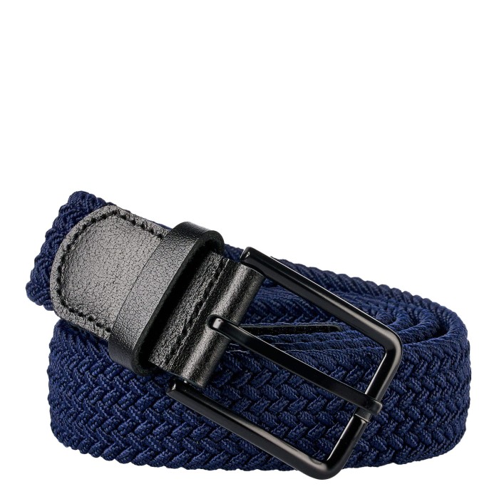 r013-09-120-195-60_1 ремень R013-09-120-195-60_1 фотография