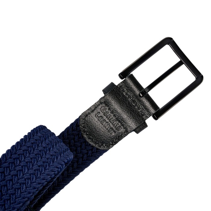 Товар с артикулом R013-09-120-195-60_1 вид сзади