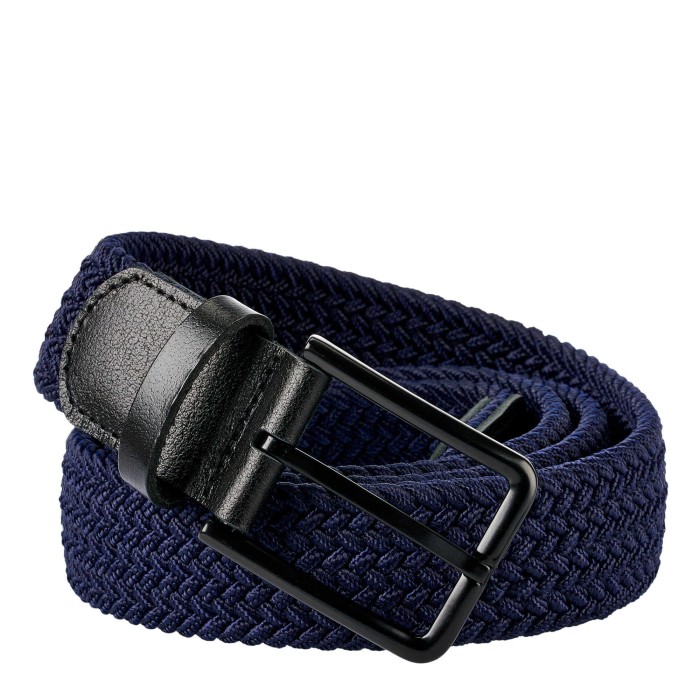 r013-09-120-195-60_2 ремень R013-09-120-195-60_2 фотография