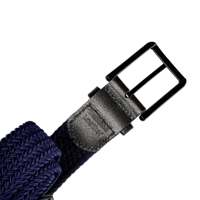 Товар с артикулом R013-09-120-195-60_2 вид сзади