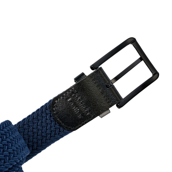 Товар с артикулом R013-09-120-195-60_3 вид сзади