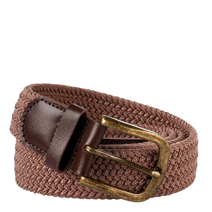 r014-09-120-195-06 ремень R014-09-120-195-06 фотография