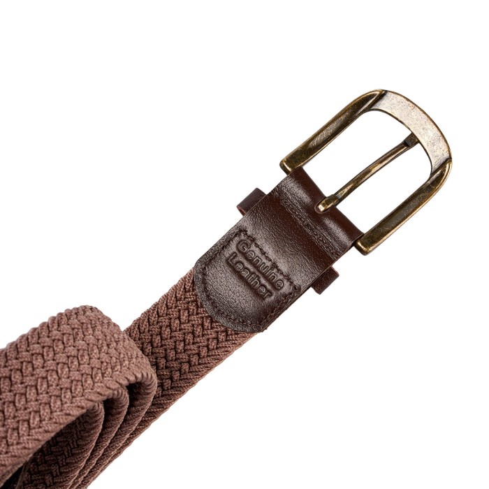 Товар с артикулом R014-09-120-195-06 вид сзади